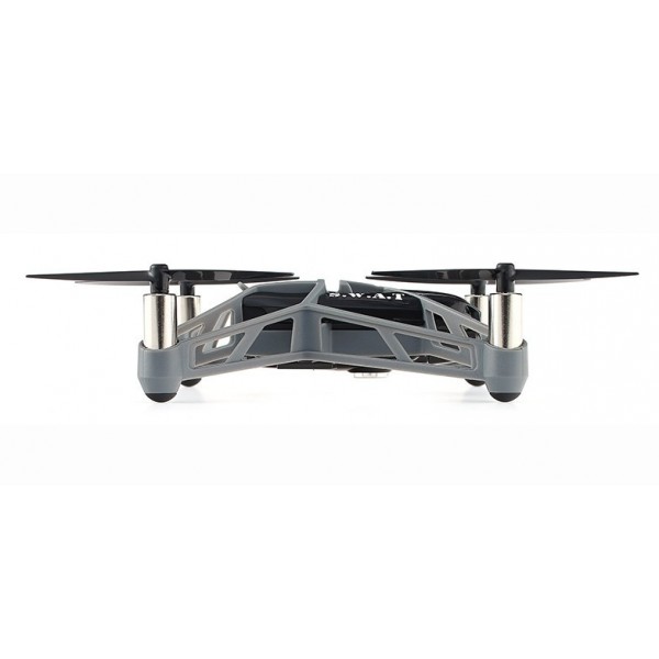 Квадрокоптер Parrot Airborne Night Swat (PF723106AA)